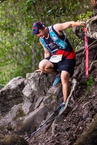 BIB: 
                            <button type="button" onclick="openModal(22205419)" class="btn btn-primary btn-sm float-right btn-popup" data-toggle="modal" data-target=".modal-high-quality">
                        <i class="fas fa-shopping-cart"></i> Add to Cart
                    </button>
                                            <button type="button" onclick="isThisMe(22205419, true)" class="btn btn-success btn-sm float-right btn-popup btn-isme hidden" data-toggle="tooltip" data-placement="bottom" title="นี่คือรูปของคุณใช่ไหม คลิกที่นี่เพื่อเอาเข้าอัลบั้ม">
                        <i class="fas fa-plus"></i> Add to album
                    </button>
                    <button type="button" onclick="isThisMe(22205419, false)" class="btn btn-warning btn-sm float-right btn-popup btn-isnotme hidden">
                        <i class="fas fa-ban"></i> Remove from album
                    </button>